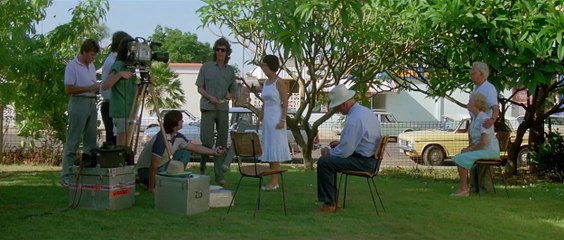 Ein Schrei in der Dunkelheit | movie | 1988 | Official Trailer