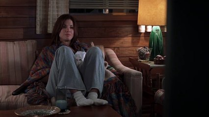 Отсчет убийств | movie | 2002 | Official Trailer