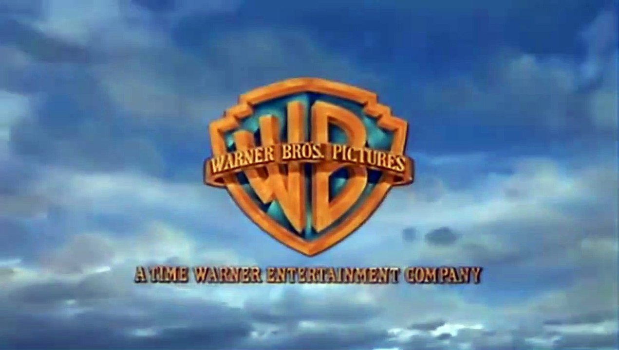 Twister | movie | 1996 | Official Trailer