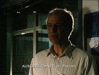 Angst hat eine kalte Hand | movie | 1996 | Official Trailer