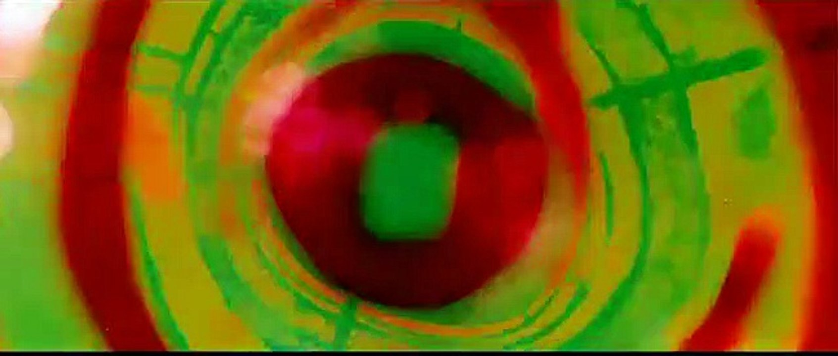 L'uccello dalle piume di cristallo | movie | 1970 | Official Trailer