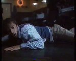 976-EVIL | movie | 1989 | Official Trailer