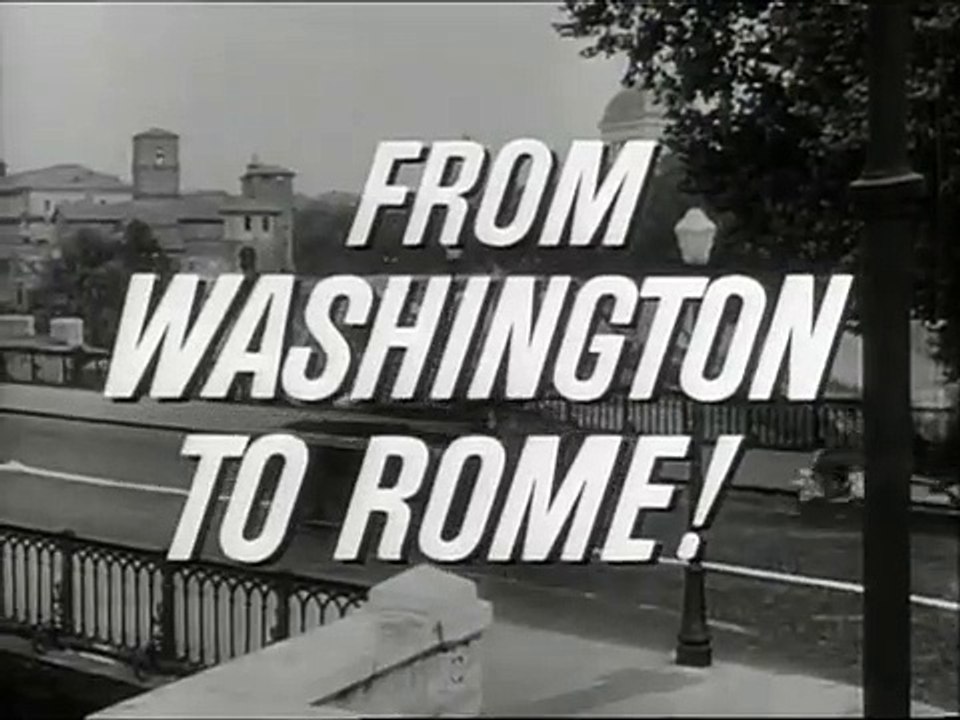 Die Bestie aus dem Weltraum | movie | 1957 | Official Trailer