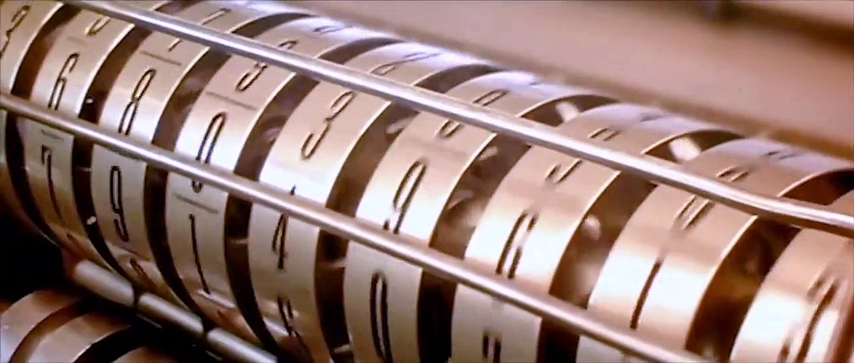 The Time Machine | movie | 2002 | Official Trailer