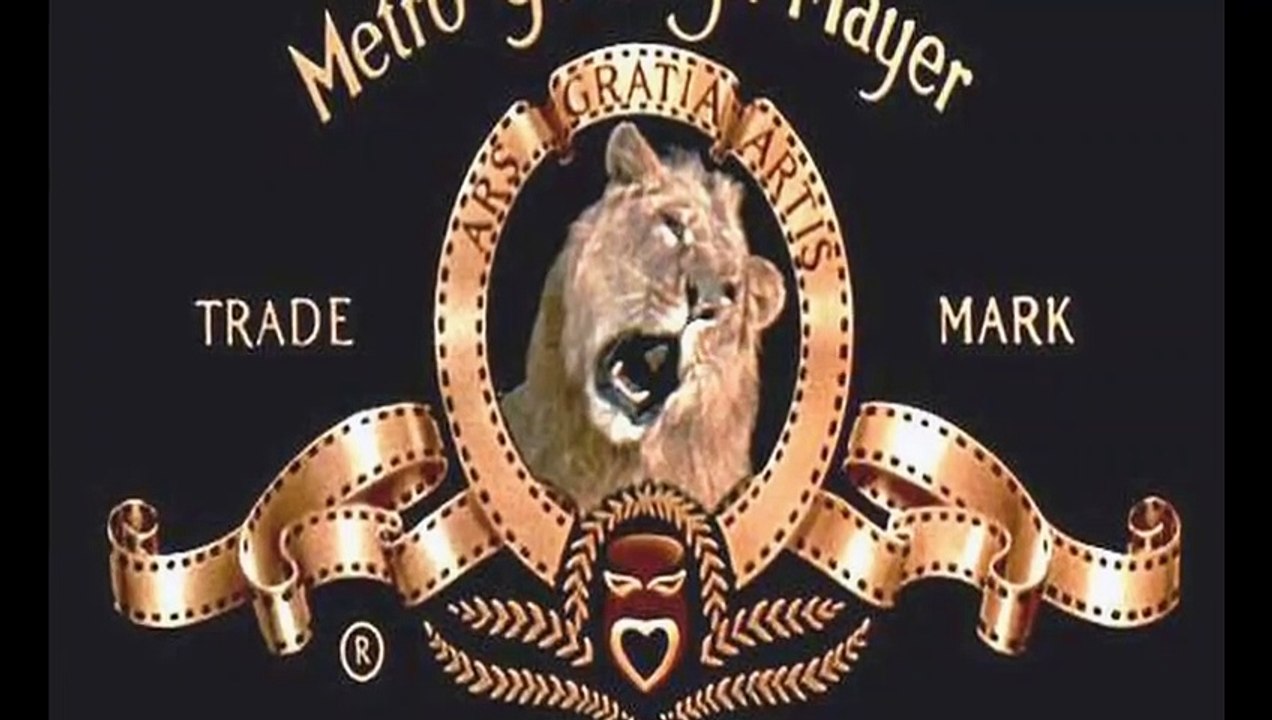 Die Brücke von Arnheim | movie | 1977 | Official Trailer