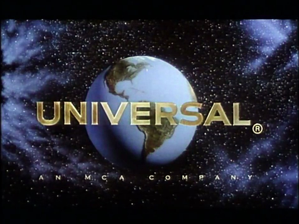 Das Haus der Vergessenen | movie | 1991 | Official Trailer