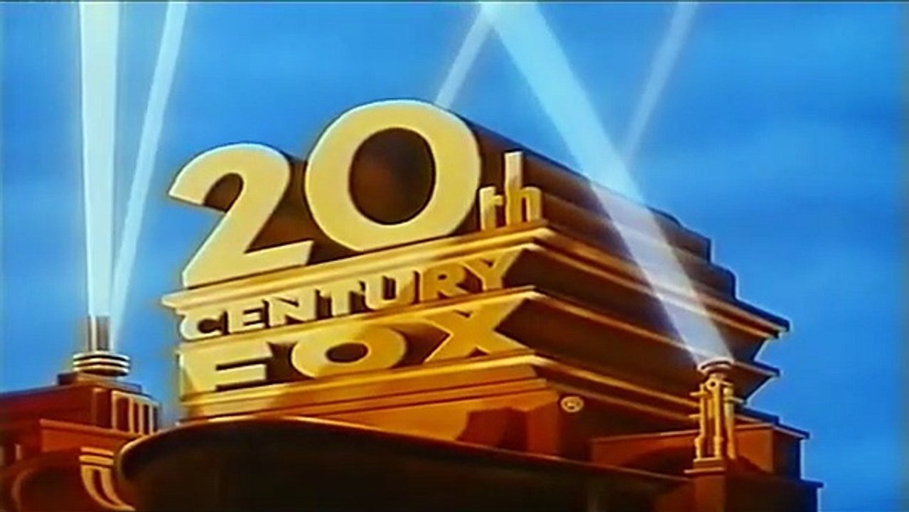 Mama, ich und wir zwei | movie | 1991 | Official Trailer