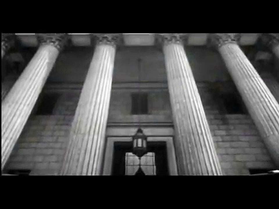 Die zwölf Geschworenen | movie | 1957 | Official Trailer