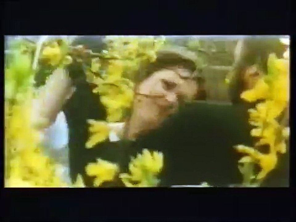 Das Haus der Verfluchten | movie | 1985 | Official Trailer