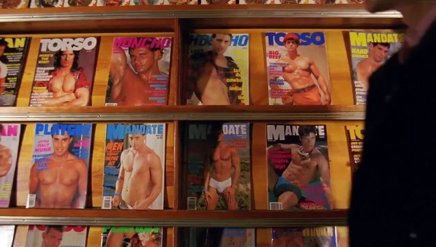 My Private Idaho | movie | 1991 | Official Trailer