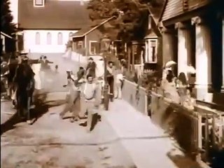 O Nascimento de Uma Nação | movie | 1915 | Official Trailer