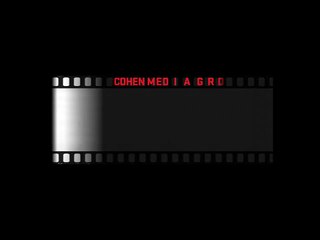 Sherlock Jr. | movie | 1924 | Official Trailer