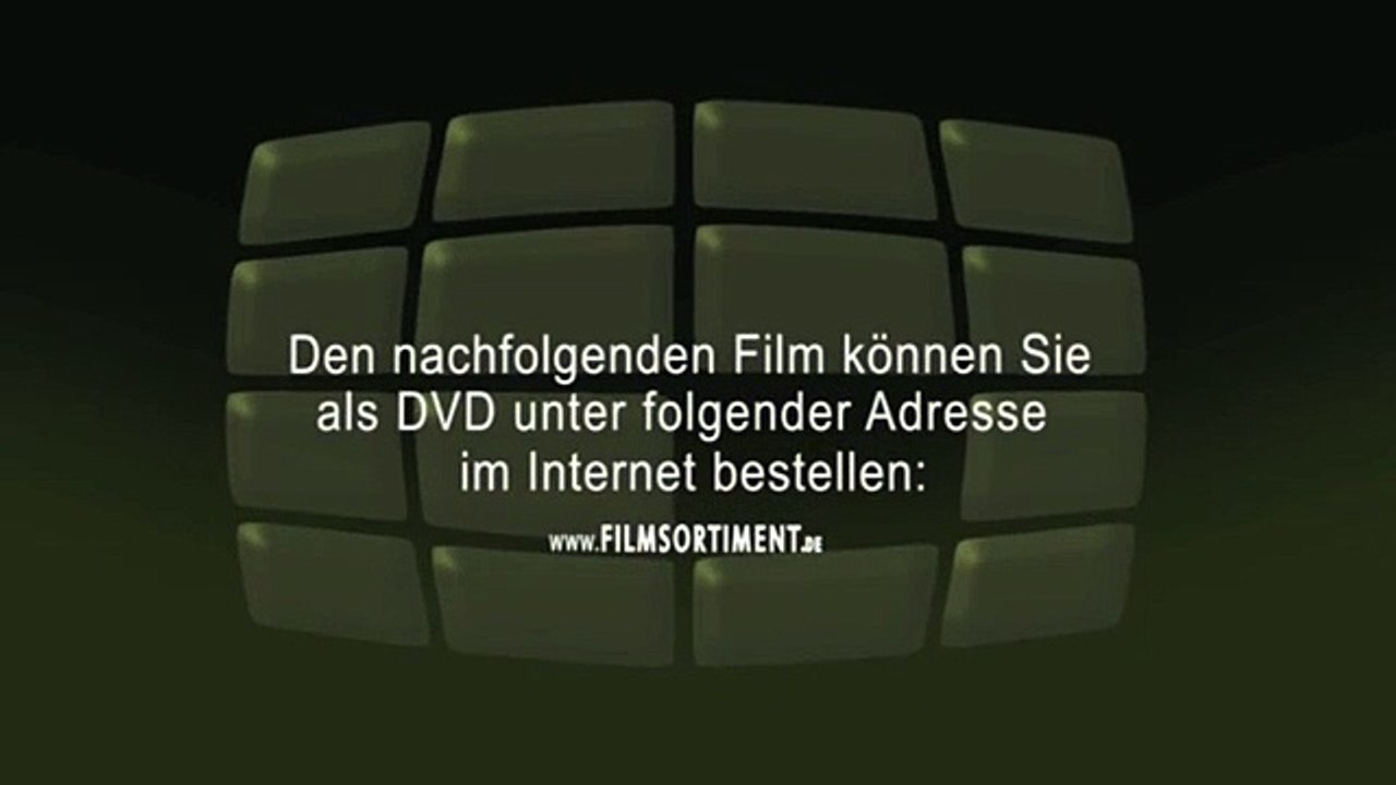 Der Krieg der Knöpfe | movie | 1962 | Official Trailer
