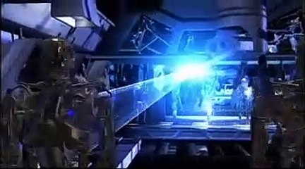 Terminator 2 - Il giorno del giudizio | movie | 1991 | Official Trailer