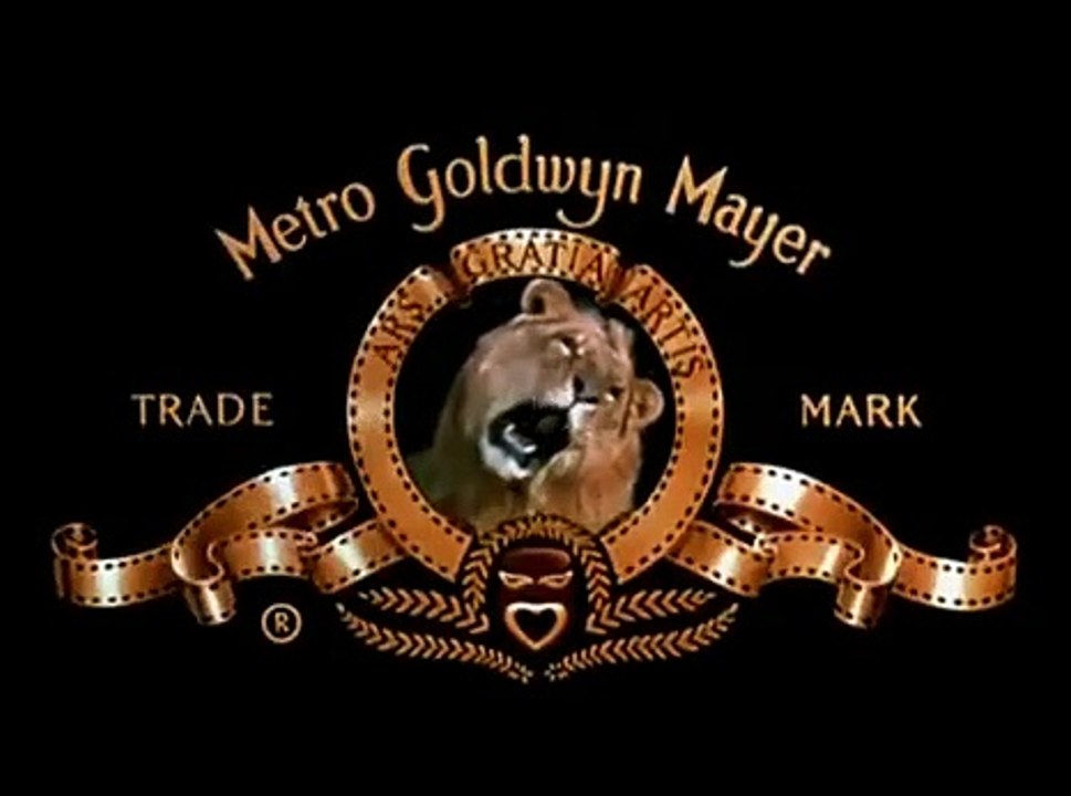 Das Schweigen der Lämmer | movie | 1991 | Official Trailer