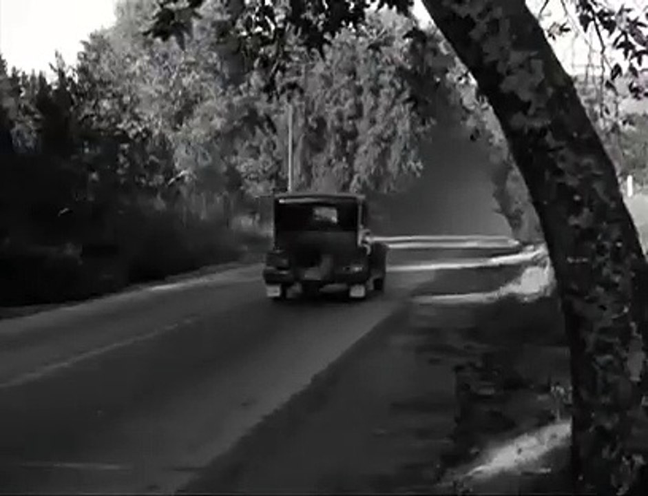 Es geschah in einer Nacht | movie | 1934 | Official Trailer