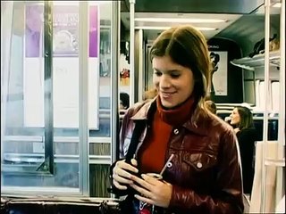 Alle lieben Oscar | movie | 2002 | Official Trailer