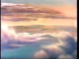 Fievel conquista il West | movie | 1991 | Official Trailer