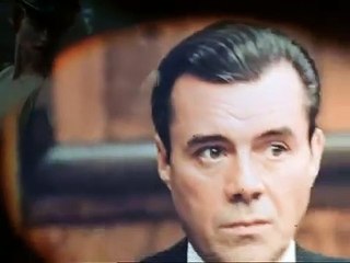 Il portiere di notte | movie | 1974 | Official Trailer