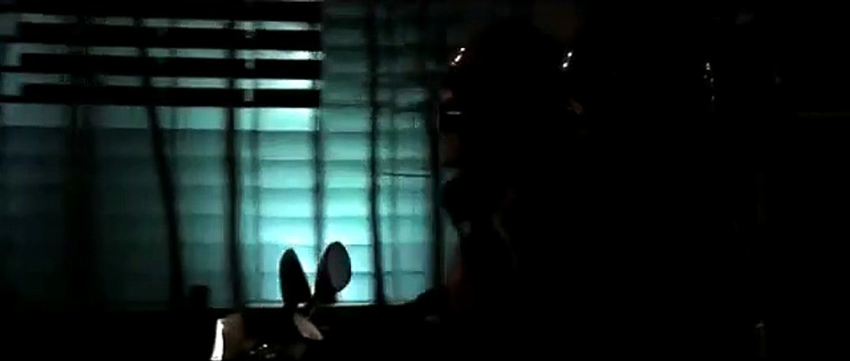 Breathe | movie | 2010 | Official Trailer