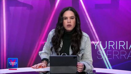 Muere niña durante ataque armado en Ciudad Obregón