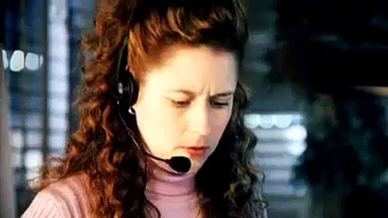 Slither - Voll auf den Schleim gegangen | movie | 2006 | Official Trailer