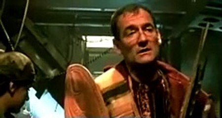 Pitch Black | movie | 2000 | Official Trailer