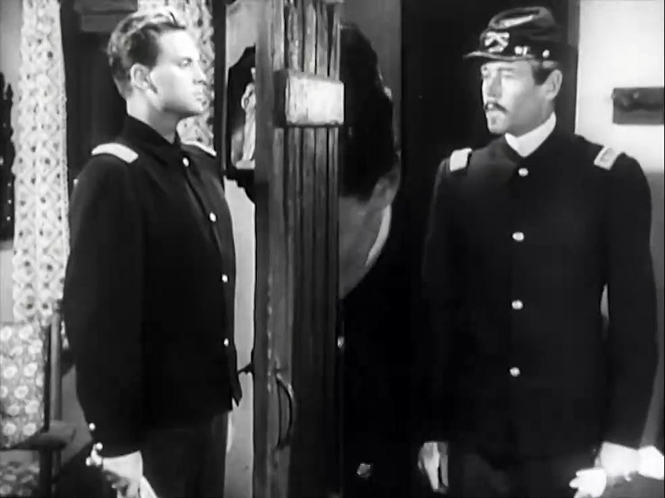 Bis zum letzten Mann | movie | 1948 | Official Trailer