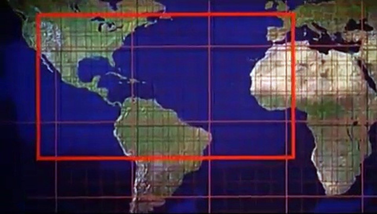 Einsame Entscheidung | movie | 1996 | Official Trailer