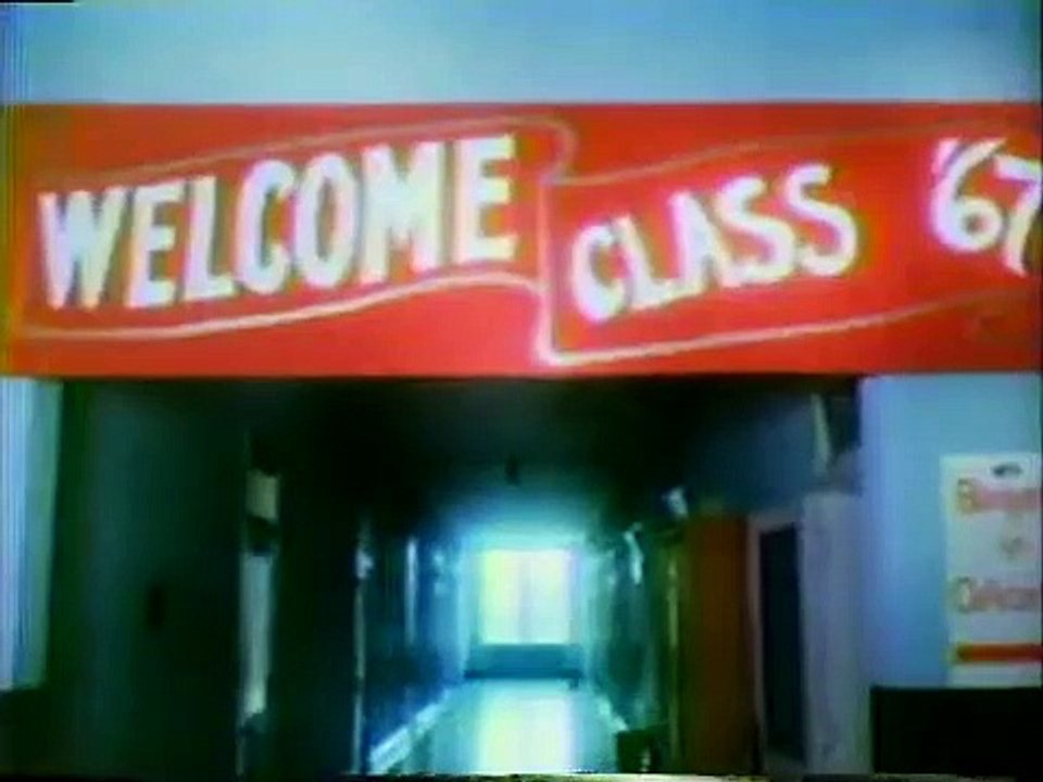 The Redeemer: Son of Satan! | movie | 1978 | Official Trailer