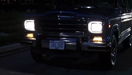 Трудный ребенок 2 | movie | 1991 | Official Trailer