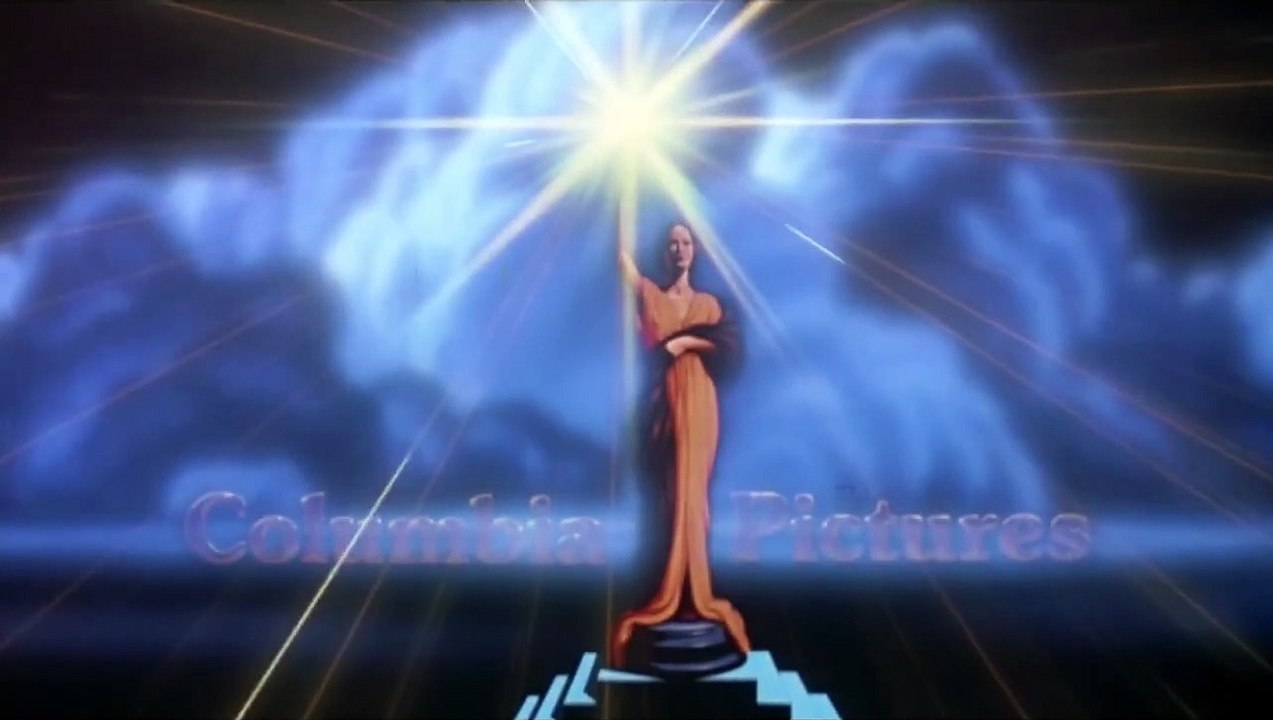 City Slickers - Die Großstadt-Helden | movie | 1991 | Official Trailer