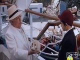 Palla di neve | movie | 1995 | Official Trailer