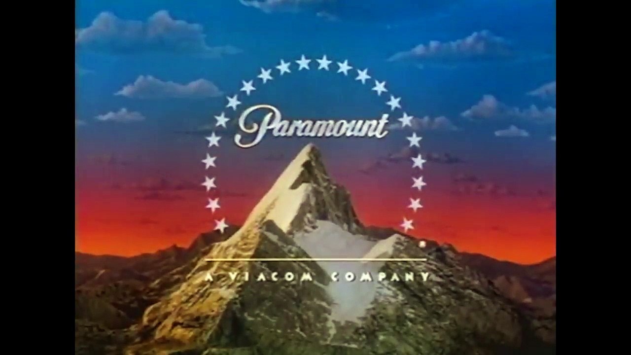 Virtuosity | movie | 1995 | Official Trailer