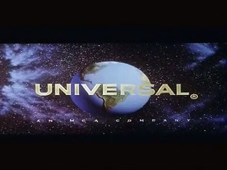 Ritter der Dämonen | movie | 1995 | Official Trailer