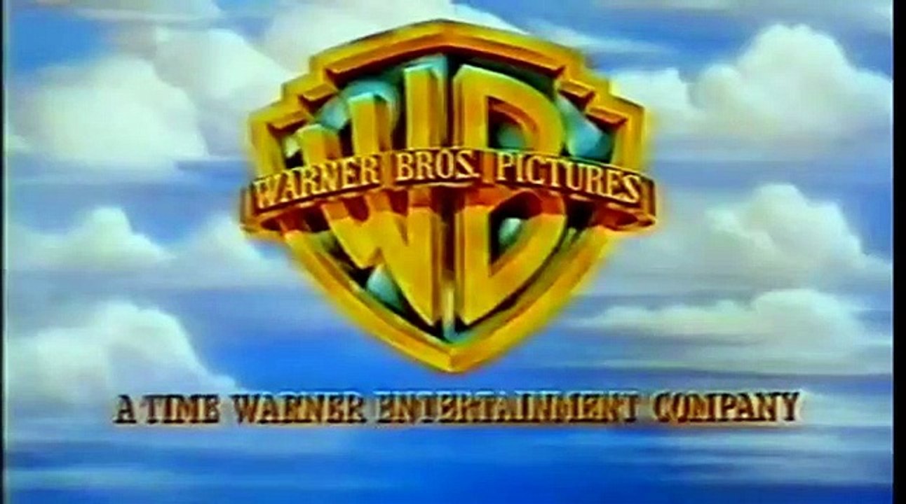 Fair Game | movie | 1995 | Official Trailer