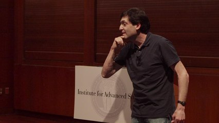 (Dis)Honesty: The Truth About Lies (2015) | Official Trailer, Full Movie Stream Preview