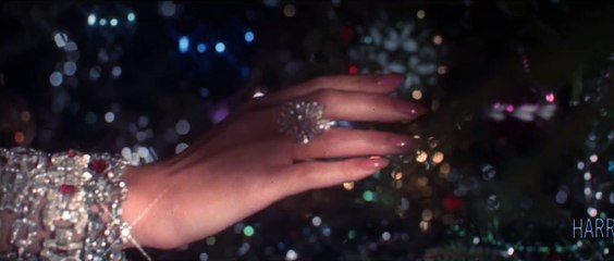 Τζέιμς Μποντ, Πράκτωρ 007: Τα Διαμάντια Είναι Παντοτινά | movie | 1971 | Official Teaser