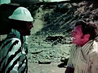 Kommissar X jagt die roten Tiger | movie | 1972 | Official Trailer