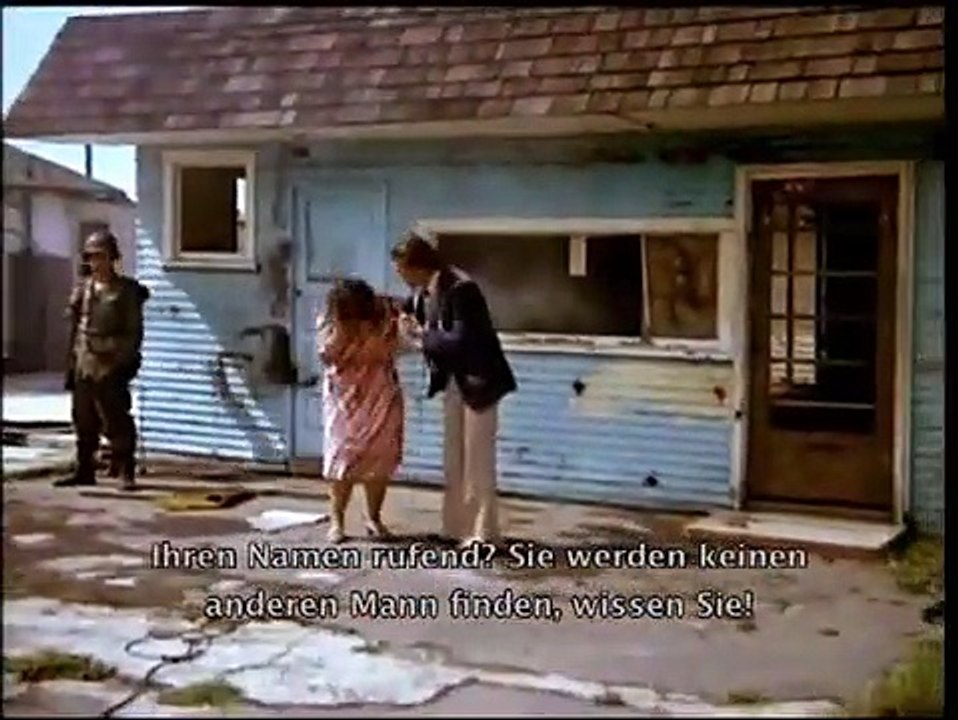 Angriff der Killertomaten | movie | 1978 | Official Trailer