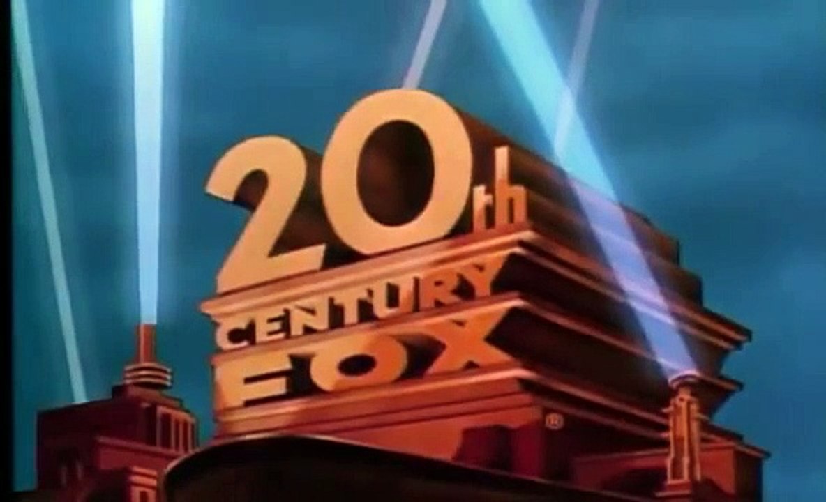 Fluchtpunkt San Francisco | movie | 1971 | Official Trailer