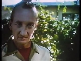 Nightmare 6 - La fine | movie | 1991 | Official Trailer