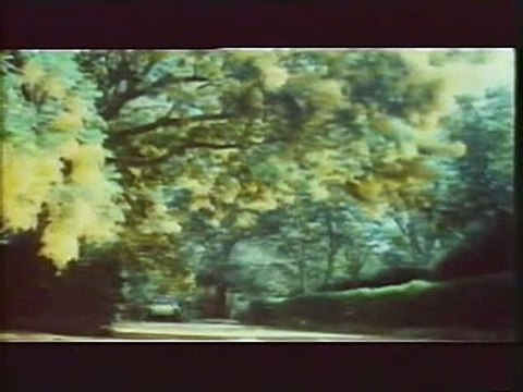 Im Blutrausch des Satans | movie | 1971 | Official Trailer