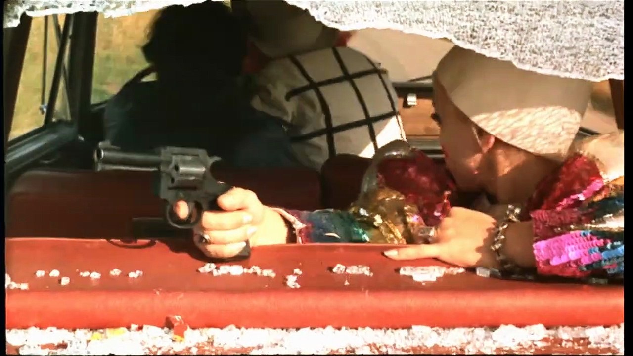 Die Folterkammer des Vampirs | movie | 1972 | Official Trailer