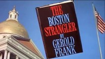 Der Frauenmörder von Boston | movie | 1968 | Official Trailer