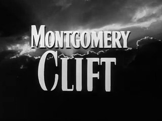 Ein Platz an der Sonne | movie | 1951 | Official Trailer