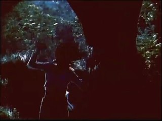 Dark Rider | movie | 1978 | Official Trailer