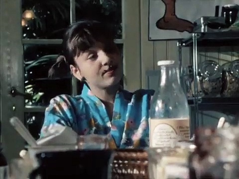 Allein unter Frauen | movie | 1991 | Official Trailer