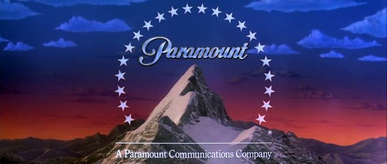 Star Trek VI: O Continente Desconhecido | movie | 1991 | Official Trailer