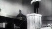 Abbott und Costello treffen Frankenstein | movie | 1948 | Official Trailer